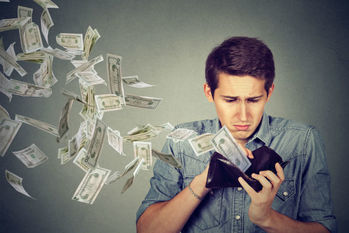 ボーナス,増税,投資