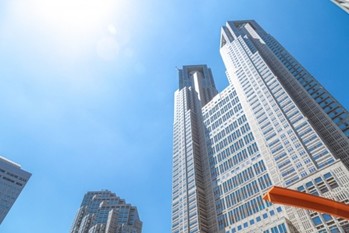 東京都が私募債を活用した事業承継の取り組みを支援