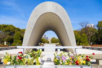 矢野経済研究所