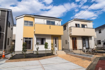 Excelでできる 不動産投資「収益計算」のすべて