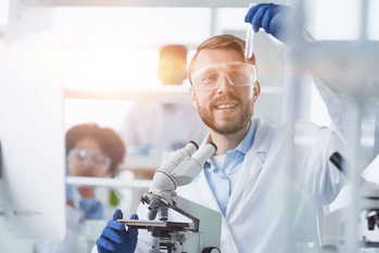 認知症の予防につながる最先端医療