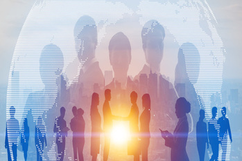 帝国データバンク