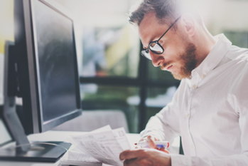 小さな会社が本当に使える節税の本