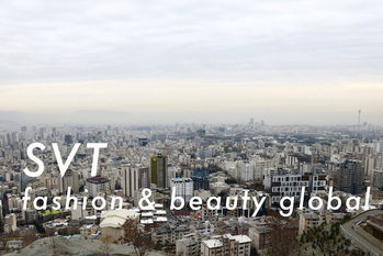 ほぼ全面安のクラッシュ級下落　中東緊迫で「SVT グローバル」は95.20％安と急落｜3月2日