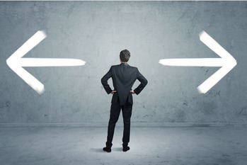 年金,不安,トーク,解消