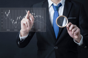 ディフェンシブ銘柄