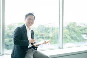 オキサイド【6521・グロース】単結晶、レーザなど開発・製造