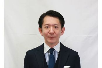 ラクオリア創薬