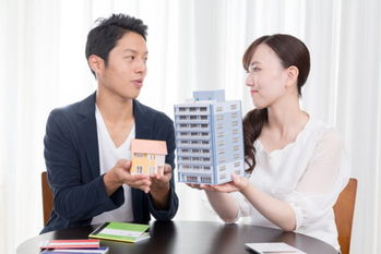 不動産投資,コツ