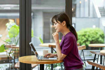 ネット銀行,定期預金,ベスト