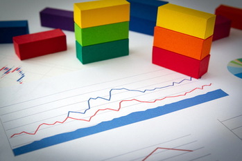 ドルコスト平均法,メリット