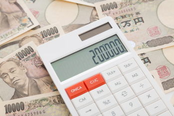 日本株投資戦略,20万円,3月優待銘柄