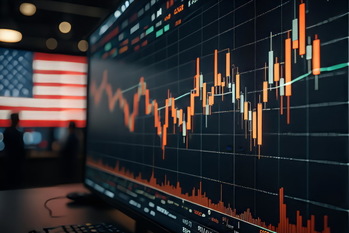 FXトレード戦略