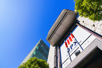 東証の新市場区分で注目は「プライム」より「スタンダード」