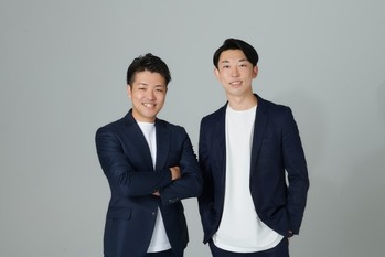 ソーシング・ブラザーズ代表に聞く、オープンイノベーションの今