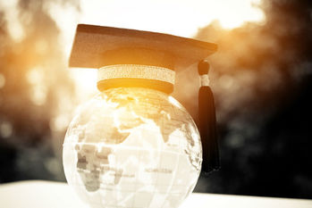 お金のPDCA,冨田和成