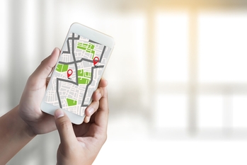 定額制MaaS,不動産革命