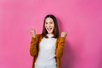 イオン銀行,投資信託,おすすめ,銘柄