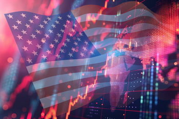 FXトレード戦略