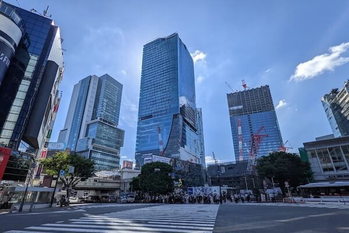 DeNAとアクティビストの攻防戦の第1ラウンドは、DeNAのサプライズで幕開け【いづも巳之助の一株コラム】