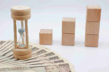 つみたてnisa,初心者,始め方