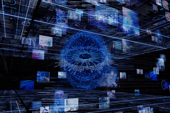 矢野経済研究所