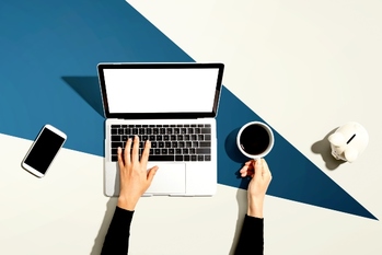 楽天銀行から楽天証券への入金方法について解説！キャンペーンなども紹介