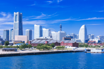 横浜に注文住宅を建てたい！住むならどのエリア？