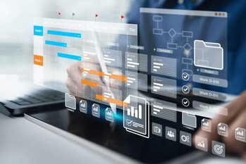 仕組み化する人はうまくいく 先延ばしをなくし「すぐやる人」になる55の法則