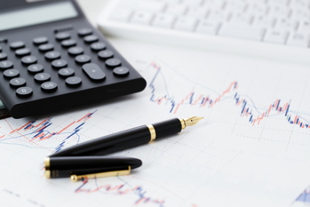 2019年12月の投信動向