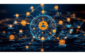 99%エコノミー　資本主義の6つの危機を克服する経済の民主的戦略経営論