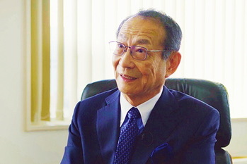 吉田博一,起業