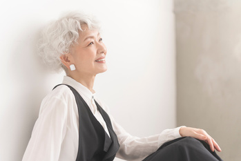 おひとりさまが知って得する、お金の貯め方・増やし方