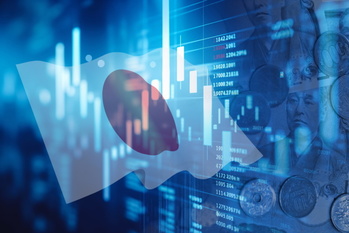 FXトレード戦略