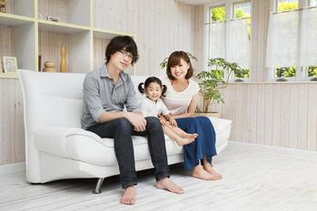 教育費,公的手当て,高等学校等就学支援金子育て