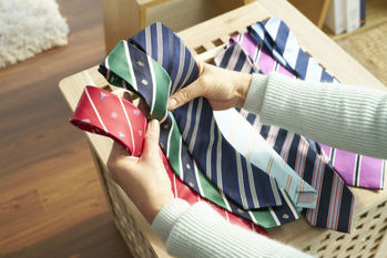 投資信託, 初心者, ETF