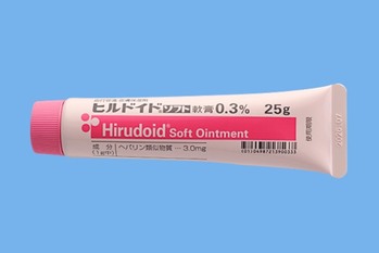 美容使用で患者負担増の「ヒルドイド」を生産するマルホってどんな会社？