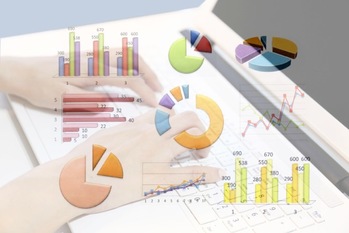 決算書を分析して10倍、100倍になる株を探す 