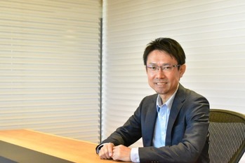 メンバーズ【2130・プライム】Webサイト制作祖業の老舗IT企業