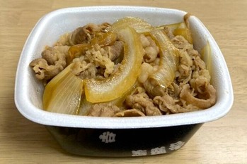 「吉野家」が復活　1年前倒しで売上目標を達成　近づくラーメン店の買収