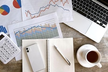 投資信託の「分配金」の正体|毎月分配型が危ないと言われる理由と、分配金生活の現実