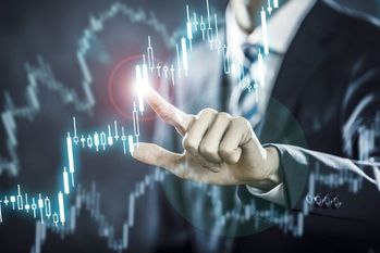 成長企業が集う「マザーズ」。東証一部・東証二部・JASDAQとの違いは？