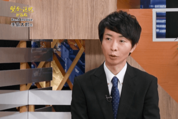 賢者の選択（2018.07.29放送）