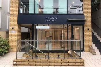 トレジャー・ファクトリーが無人ドレスレンタル事業を譲受　米国進出など海外展開とあわせて成長加速