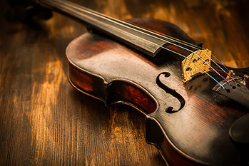 お金持ち,高級楽器,宝石