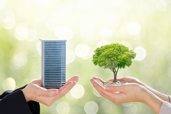 GPIFも注目する「インパクト投資」とは ? その可能性を探る