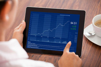 ネット,証券,デメリット