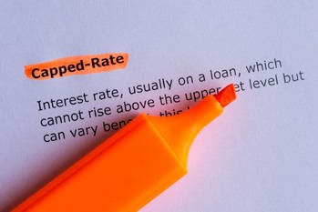 不動産投資を行う際に理解しておきたいキャップレートとは？