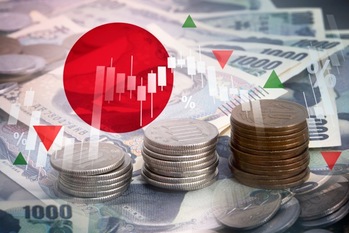 トランプショックで急落の日本株、今夏にかけボックス圏で推移