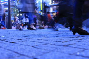 40代,人間関係,メンテナンス